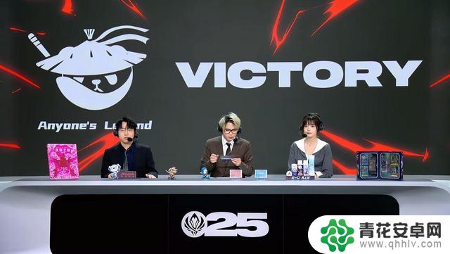 BLG在淘汰赛中遭遇惨败，knight坦言团战劣势，疑惑第3局英雄选择