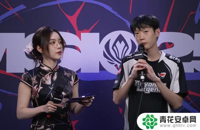 BLG在淘汰赛中遭遇惨败，knight坦言团战劣势，疑惑第3局英雄选择