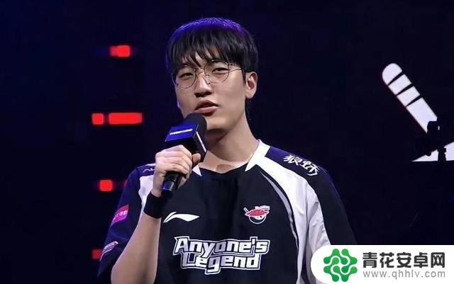 Bin面临清算!AL经理失控发飙,ON陷入疯狂!AL表示将战胜T1毫无疑虑