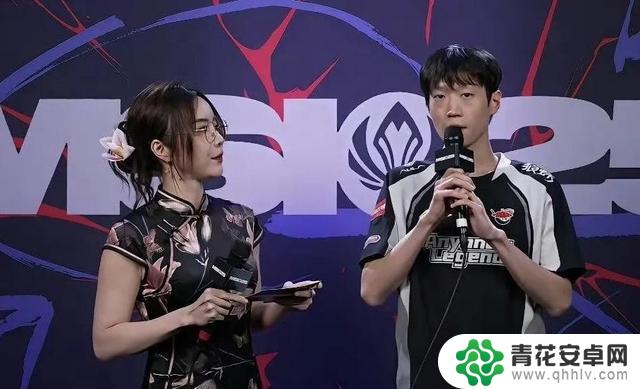 Bin面临清算!AL经理失控发飙,ON陷入疯狂!AL表示将战胜T1毫无疑虑