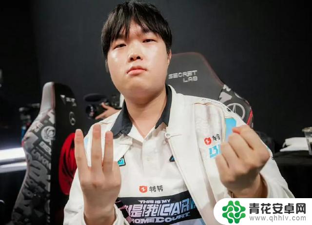 Bin面临清算!AL经理失控发飙,ON陷入疯狂!AL表示将战胜T1毫无疑虑