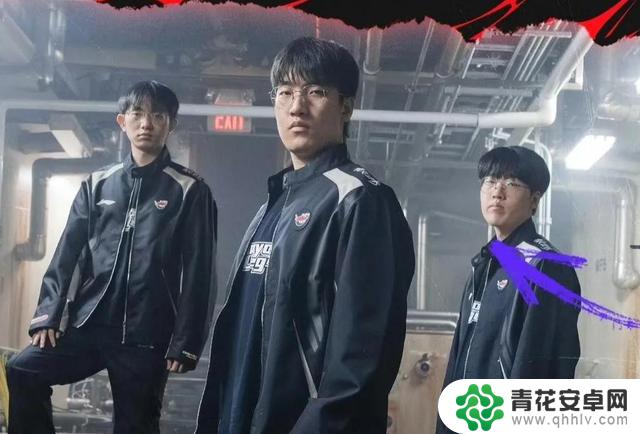 Bin面临清算!AL经理失控发飙,ON陷入疯狂!AL表示将战胜T1毫无疑虑