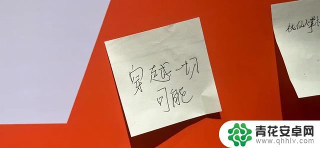 三天内CF刷屏,有多少人重新关注了“穿越火线”?