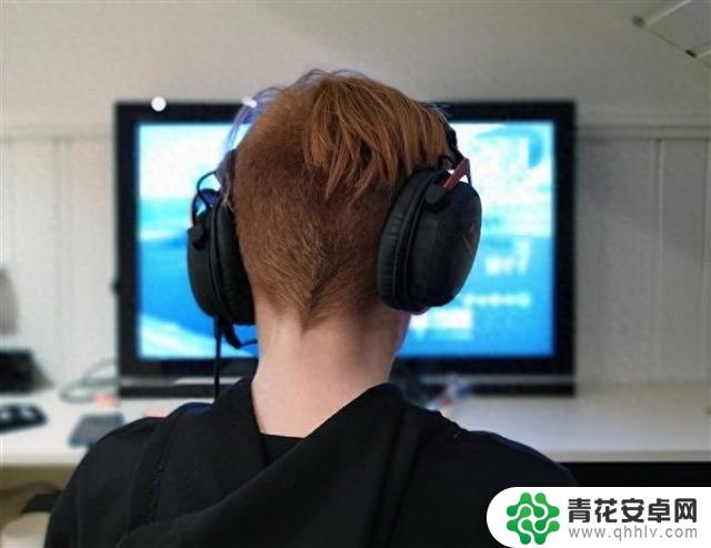 总统行政令:Visa等不得干预Steam,成人游戏或将重返市场