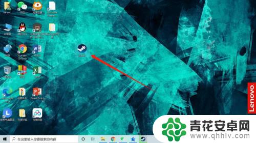 steam打表情 Steam表情包添加教程