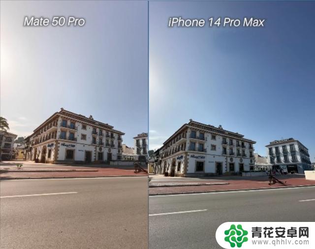 相机拍照好看还是苹果手机 最适合拍照的手机品牌