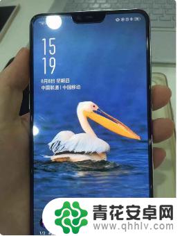 oppoa5手机怎么关机 oppoa5如何正确关机