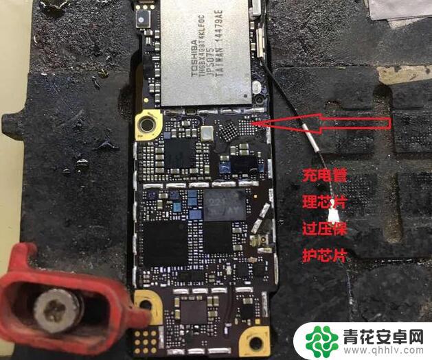 手机电池迅速掉电是不是坏了 iPhone电池耗电快的原因