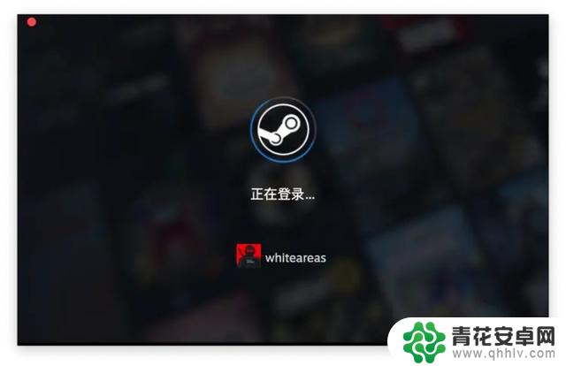 分享steam春季促销活动的注册与下载详细步骤