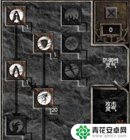 steam圣骑士加点 暗黑2重制版祝福之锤圣骑士加点技巧