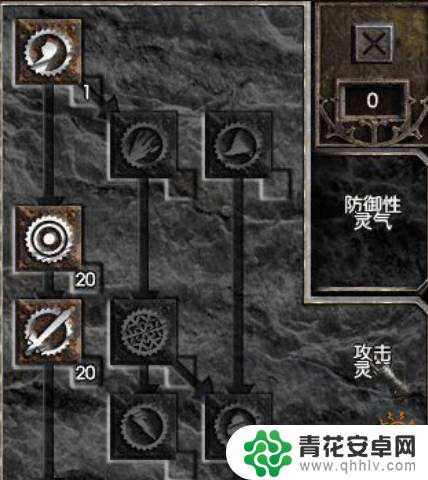 steam圣骑士加点 暗黑2重制版祝福之锤圣骑士加点技巧