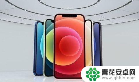 苹果手机如何北斗导航软件 iPhone 12支持北斗导航功能吗