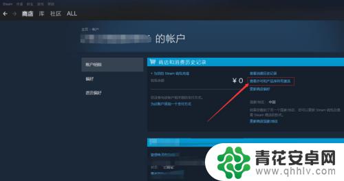 steam看门狗激活密钥怎么看 steam看门狗激活密钥怎么输入