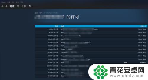 steam看门狗激活密钥怎么看 steam看门狗激活密钥怎么输入