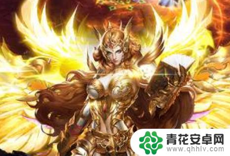 正义荣耀怎么合成 正义荣耀怎么合成装备