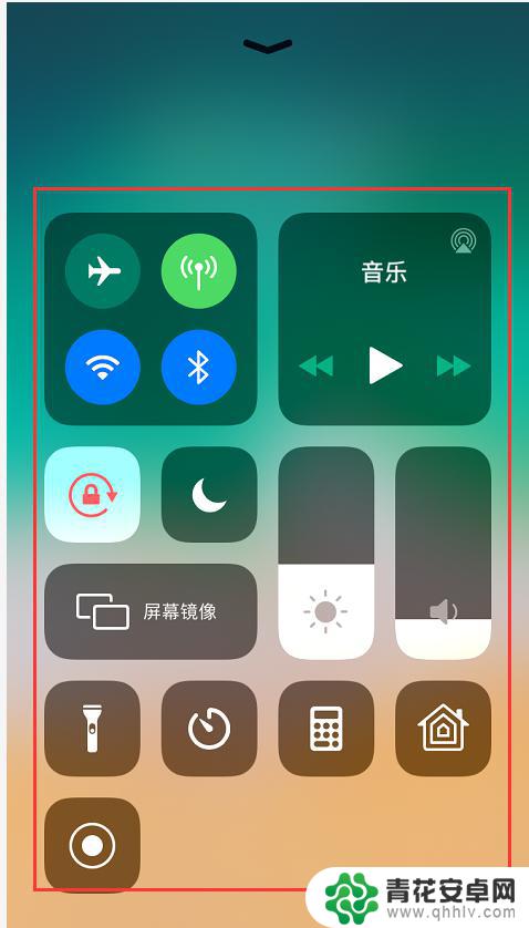 如何关闭手机相机自动开启 iPhone 如何关闭锁屏界面的相机功能