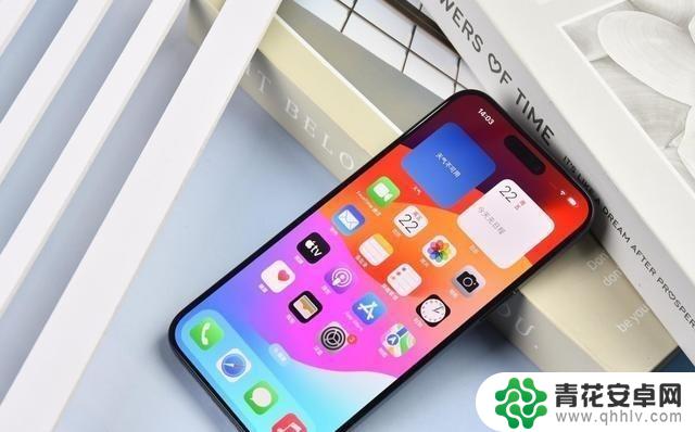 10月苹果手机推荐：这3款正适合“捡漏”，值得长期使用到2030年