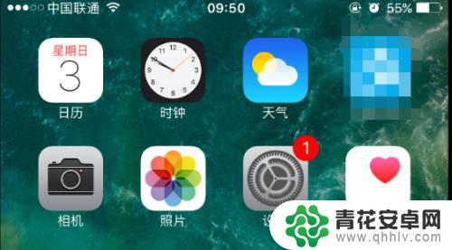 苹果手机如何看自己的电话号码 iPhone怎么自己查看手机号码