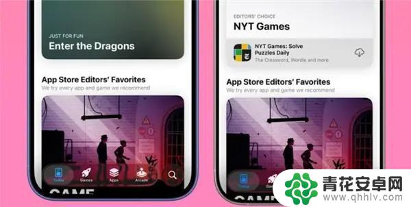 iOS 26第6版测试揭秘:液态玻璃及N种新动效,是否值得升级?
