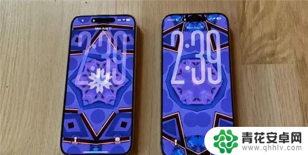 iOS 26第6版测试揭秘:液态玻璃及N种新动效,是否值得升级?