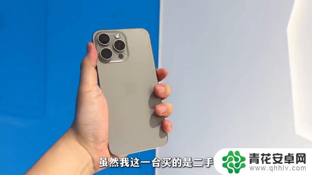 iPhone各机型对比,你会选择哪款?