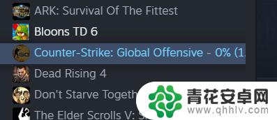 steam如何将免费游戏入库 Steam免费游戏入库流程