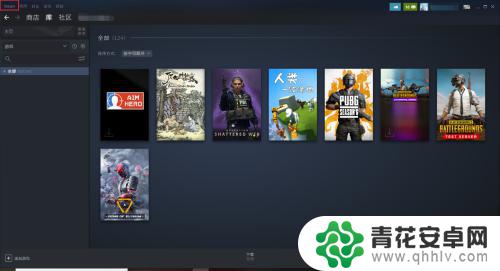 买的steam离线游戏 Steam离线启动游戏的方法