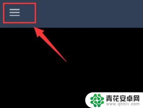 steam库怎么查看所有游戏 Steam游戏库在哪里查看