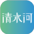 乐享清水河app手机版