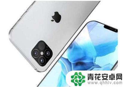 iiphone12什么时候出 iPhone12上市时间