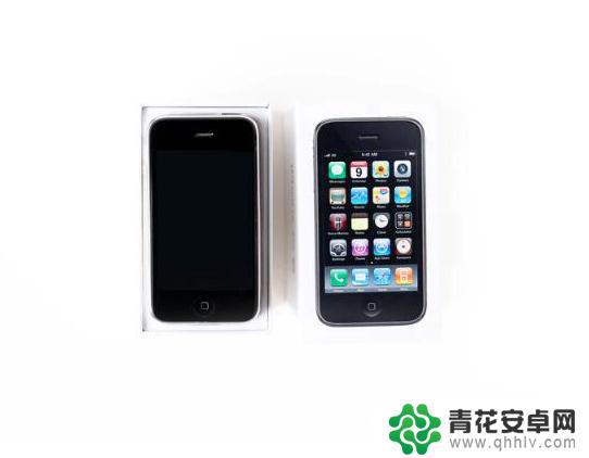 苹果手机长时间不用怎么办 iPhone 关机不用会有什么影响