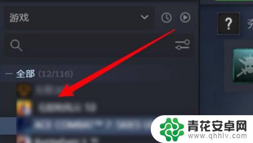 steam怎么拿到卡片 steam卡牌获得技巧