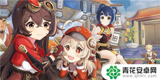 原神 稀释 原神攻击力稀释机制