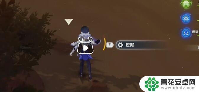 原神3.6宠物小精灵怎么获得 原神3.6小精灵怎么获得永久