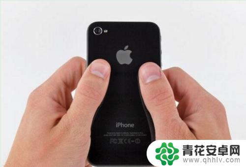 怎么样拆解苹果4手机支架 苹果iphone4s拆机详细教程视频