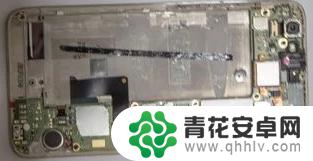 手机屏怎么安装 如何DIY更换华为手机屏幕