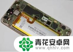 手机屏怎么安装 如何DIY更换华为手机屏幕