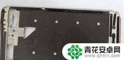 手机屏怎么安装 如何DIY更换华为手机屏幕