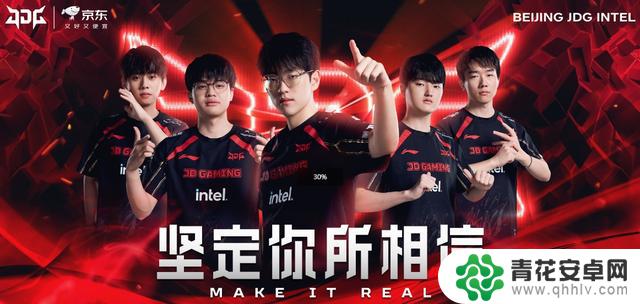 Pezy心态崩溃,欲重返LCK,WEI或或许将加入WBG替代小天