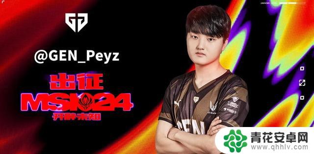 Pezy心态崩溃,欲重返LCK,WEI或或许将加入WBG替代小天
