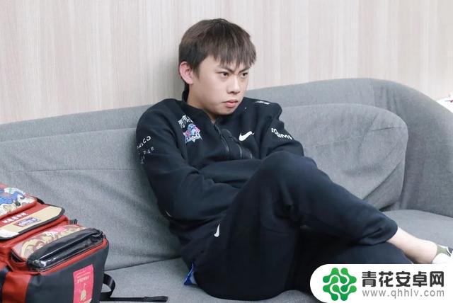 Pezy心态崩溃,欲重返LCK,WEI或或许将加入WBG替代小天
