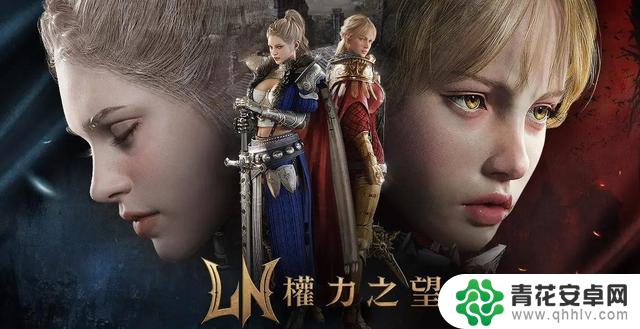 利用手机和空闲时间,这四款手游可以轻松赚取额外收入
