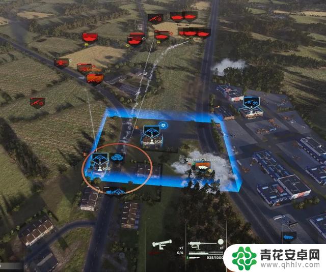 一款过于激烈的军事游戏在Steam上引发热议