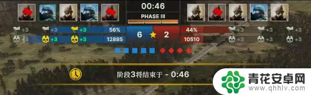 一款过于激烈的军事游戏在Steam上引发热议