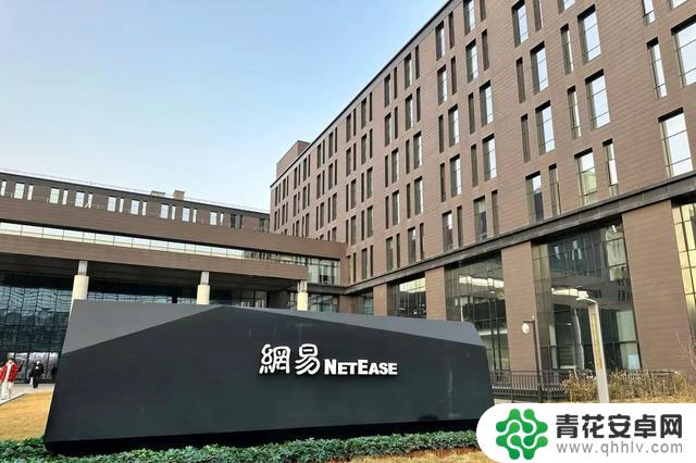为《蛋仔派对：家长的噩梦是如何发生的？》