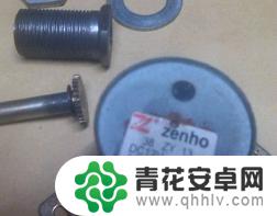 手机帐篷怎么发电 最简单的手摇发电机设计