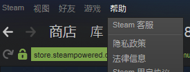 steam怎么把游戏永久删除 steam游戏库中如何删除不想要的游戏