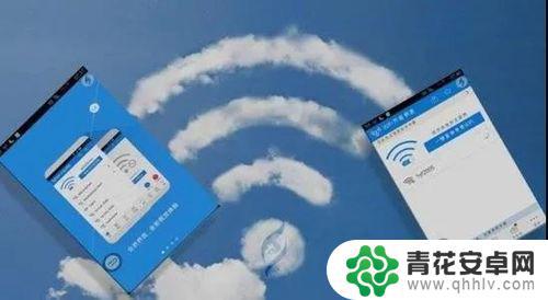 家里的wifi只要下载东西再看抖音就会很慢(wifi下抖音总卡是怎么回事)