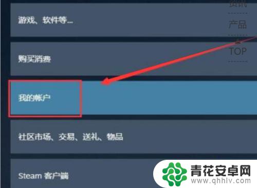 steam 支付 教程 steam付款人民币怎么兑换