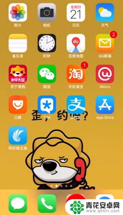 iphone受信任app怎么设置 苹果手机软件信任的详细设置方法